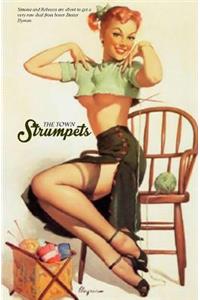 Town Strumpets