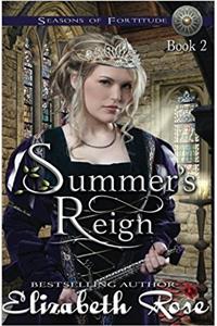 Summer's Reign