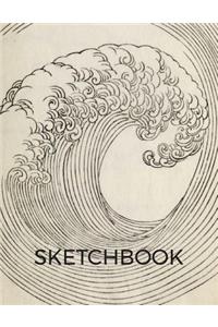 Sketchbook