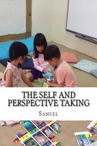 The Self and Perspective Taking