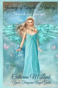 Journey of Angelic Healing