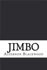 Jimbo