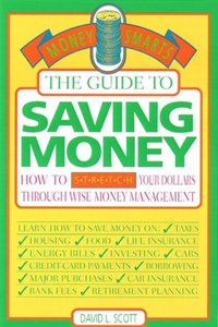 Guide Investing Mutual Funds