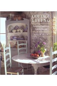 Cottage Living