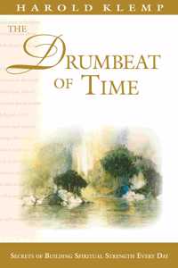 Drumbeat of Time