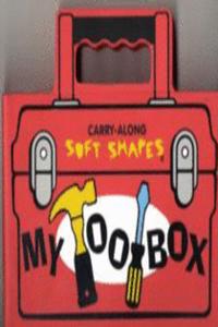 My Tool Box