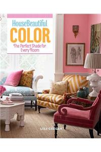 House Beautiful Color