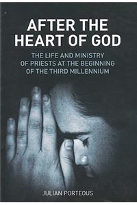 After the Heart of God