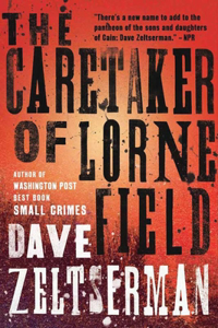 The Caretaker of Lorne Field