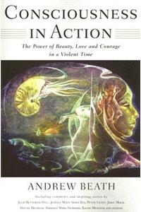 Consciousness in Action