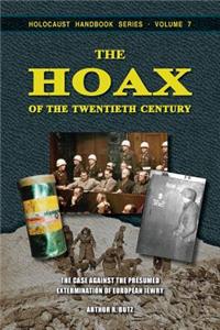 The Hoax of the Twentieth Century