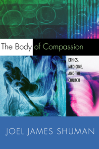 Body of Compassion