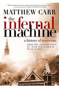 Infernal Machine