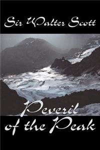 Peveril of the Peak