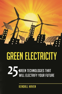 Green Electricity