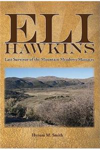 Eli Hawkins