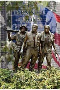 The Tarnished Eagle