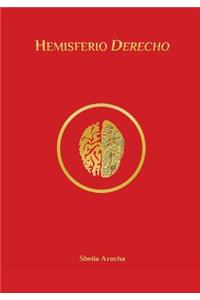 Hemisferio Derecho