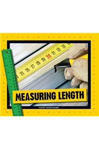 Measuring Length