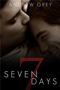 Seven Days Volume 1