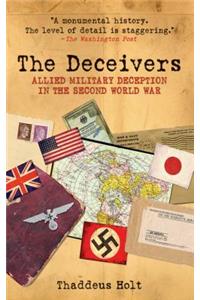 The Deceivers
