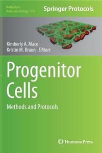 Progenitor Cells