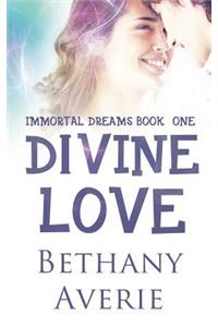 Divine Love