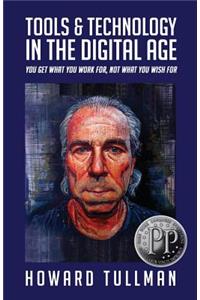 Tools & Technology in the Digital Age