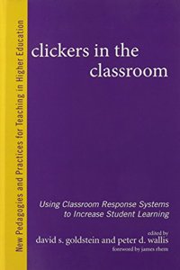 Clickers in the Classroom