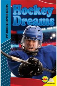Hockey Dreams