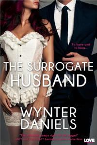 The Surrogate Husband
