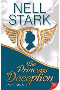 The Princess Deception