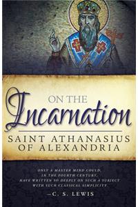 On the Incarnation