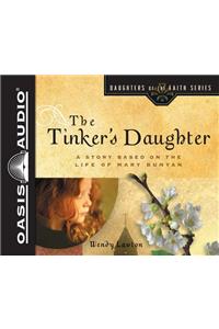 Tinker's Daughter (Library Edition)