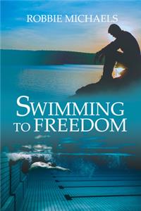 Swimming to Freedom