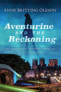 Aventurine and the Reckoning