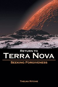 Return to Terra Nova