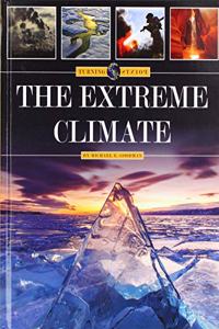 Extreme Climate