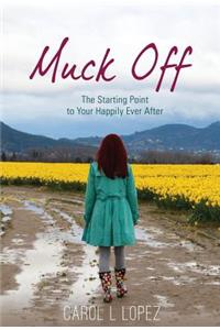 Muck Off