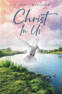 Christ in Us