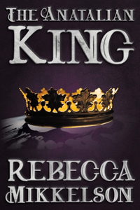 Anatalian King