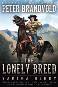 The Lonely Breed
