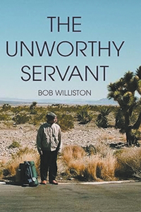 Unworthy Servant