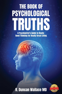 Book of Psychological Truths