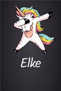 Elke