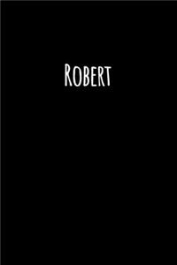 Robert