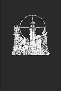 The Target