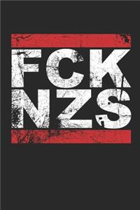 Fck Nzs