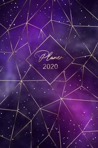 Planer 2020