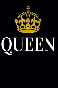 Queen